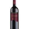 "Le Matassine" Super Tuscan 2022 IGT, PAS Organic - The Simple Wine