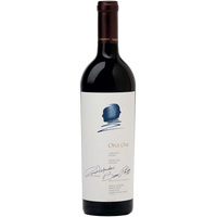 Opus One 2010