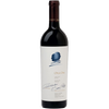 Opus One 2010