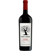 2008 Paso Creek Cabernet Sauvignon, Paso Robles - The Simple Wine