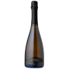 Extra Dry Millesimato, Dissegna Organic Sparkling - The Simple Wine