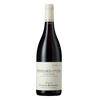 Pommard 1er Cru “Charmots” 2020, Nicolas Rossignol