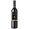 Primitivo Puglia IGT bottle by Masseria Lavolpe