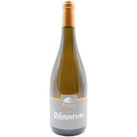 Chablis Réserve du Domaine 2022, Domaine Mosnier