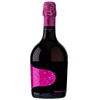 Sparkling Wine Sampler 6 pack - The Simple Wine