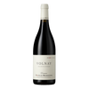 Volnay 2020, Nicolas Rossignol