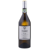 Sauvignon Blanc (Italian Sancerre) 2021/22, Tiare - Best in the World 2014 & 2016
