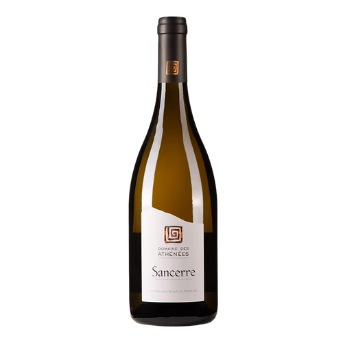 Sancerre 2023 — Domaine des Athénées