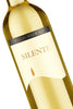 SILENTE VERMENTINO 2022 IGT Toscana, PAS Organic