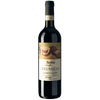 Sofia Brunello di Montalcino 2021 - 3-Pack (New Vintage Release)