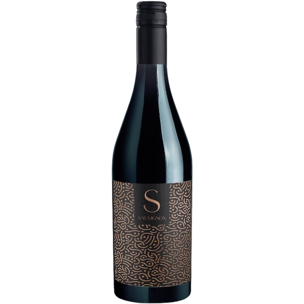 Clean Italian Whites 6-Pack (Free Shipping) - The Simple Wine