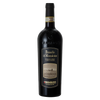Trambusti Brunello di Montalcino DOCG bottle