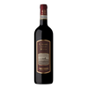 Trambusti Chianti Riserva bottle