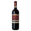 Trambusti Gonfalone Chianti DOCG bottle