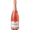 Taittinger Prestige Rosé Brut Champagne - The Simple Wine