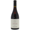 Volnay 1er Cru “Les Santenots” 2021, Domaine Georges Joillot - The Simple Wine