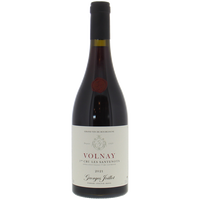 Volnay 1er Cru “Les Santenots” 2021, Domaine Georges Joillot