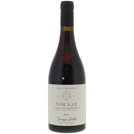 vln_960x540.png?v=1713547383