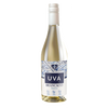 Brancacci UVA White Zero Sugar - The Simple Wine