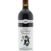 1993 Anderson's Conn Valley Vineyards Cabernet Sauvignon Estate Reserve, Napa Valley - The Simple Wine