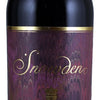 2002 Snowden Vineyards Cabernet Sauvignon Napa Valley