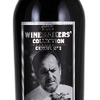 The Winemaker's Collection Cuvee No. 1 Michel Rolland Haut-Medoc