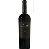 2009 Chalk Hill Estate Red Proprietary Cabernet Blend