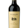 2012 Duckhorn  Napa Valley Merlot Three Palms Vineyard - The Simple Wine