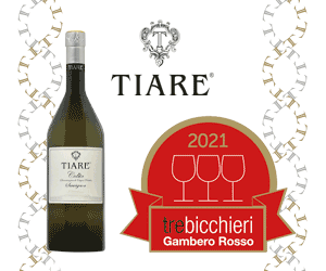 Sauvignon Blanc, Tiare - Best in the World 2014 & 2016 - The Simple Wine