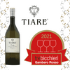 Sauvignon Blanc, Tiare - Best in the World 2014 & 2016 - The Simple Wine