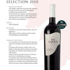 Vintage 3 De Olano - The Simple Wine