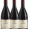 Cabernet Sauvignon 2021 IGT Venezia Giulia 3 pack - The Simple Wine