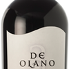Vintage 3 De Olano - The Simple Wine
