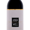 Andrew Will Two Blondes Vineyard Red Wine 2006 - The Simple Wine