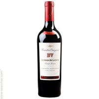 2006 BV Cabernet S Private Reserve Georges De Latour Napa Valley