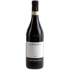 Barbaresco 2014 DOCG Giribaldi Organic Piemonte - The Simple Wine