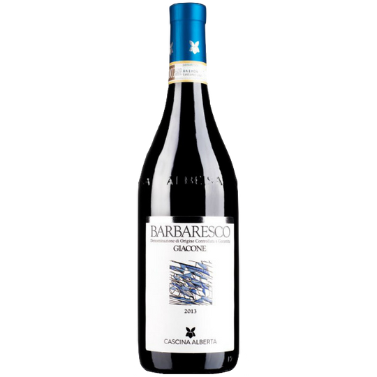 Barbaresco_Giacone_2013_-