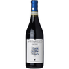 Barbaresco Giacone 2014 DOCG Cascina Alberta Organic - The Simple Wine