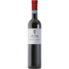Barbera D'Alba DOC 2019 Antica Cascina dei Conti di Roero - The Simple Wine