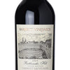 Barnett Vineyards "Rattlesnake Hill" 2005 Cabernet Sauvignon