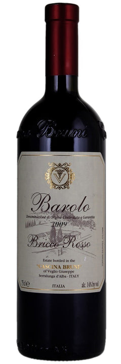 BaroloBriccoRosso_960x720.jpg?