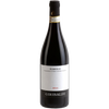 Barolo 2014 DOCG Giribaldi Organic, Piemonte - The Simple Wine