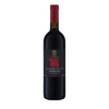 Alazani Valley Semi-Sweet Red - 12 bottles - The Simple Wine