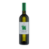 Alazani Valley Semi-Sweet White - 12 bottles - The Simple Wine
