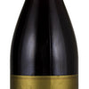 1985 Bouchaine Los Carneros Pinot Noir Napa Valley - The Simple Wine