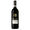 Brunello Di Montalcino DOCG 2013 Ridolfi - The Simple Wine