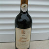 Chateau Mongravey Margaux 2000, Regis Bernaleau Medaille D'or Winner in 2002 - The Simple Wine
