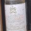 Chateau Mouton Rothschild Magnum(1,5L) - Pauillac 1971