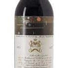 Chateau Mouton Rothschild Magnum(1,5L) - Pauillac 1971
