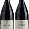 2Pack of Cabernet Franc 2022 IGT Venezia Giulia - The Simple Wine